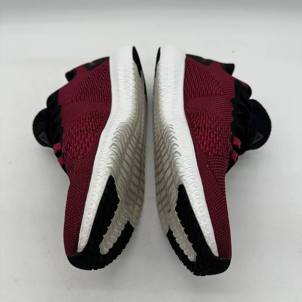 Reebok elevate your